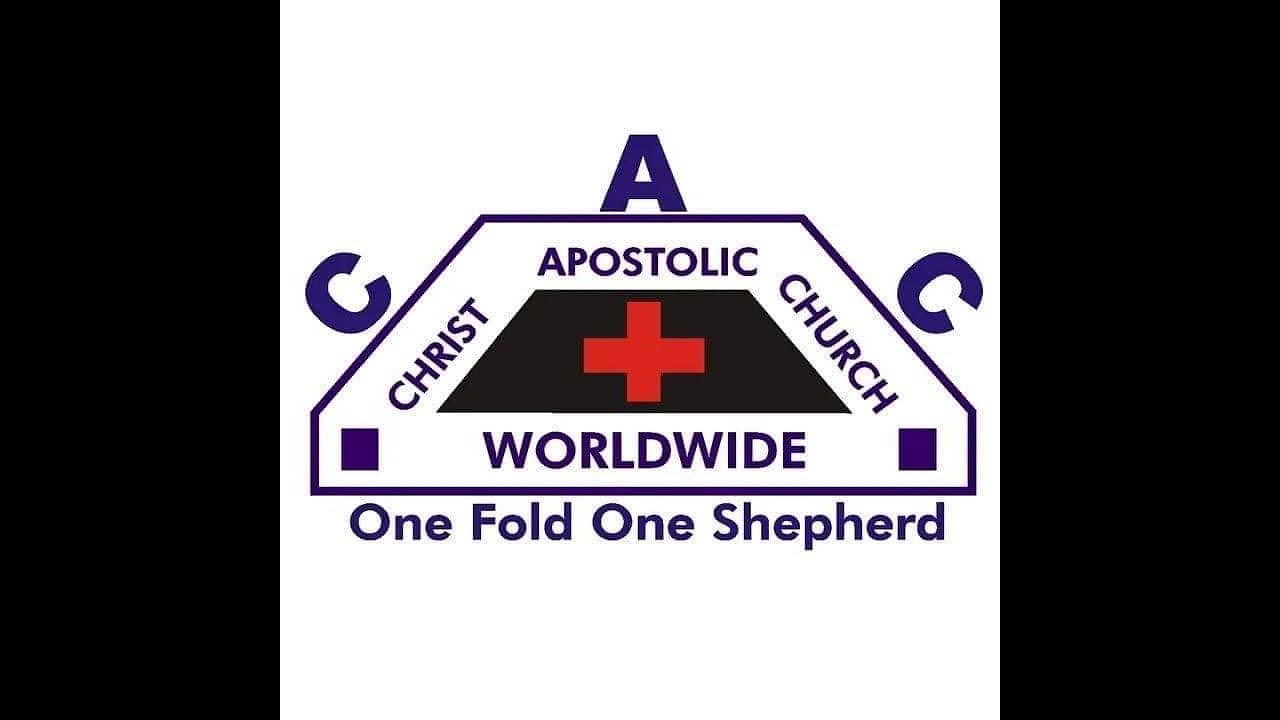 1ST SUNDAY SERVICE IN THE MONTH OF JANUARY, 2026