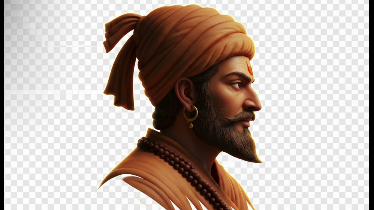 Jay Jay Shree Shivchatrapati | Official Song | ANsoundLab