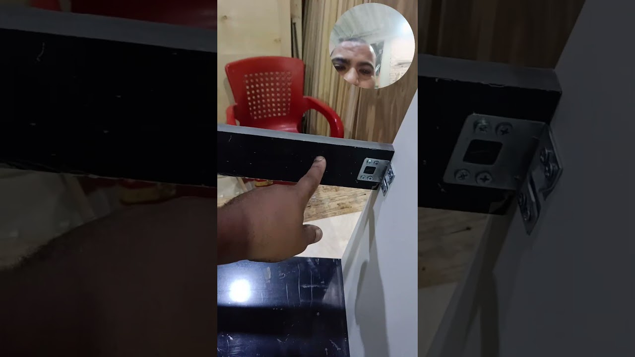 وحدات حمام فوم بروديوم ضد المياه