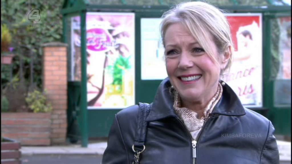 (32) John Paul & Doug - 6th March 2013 (E4)