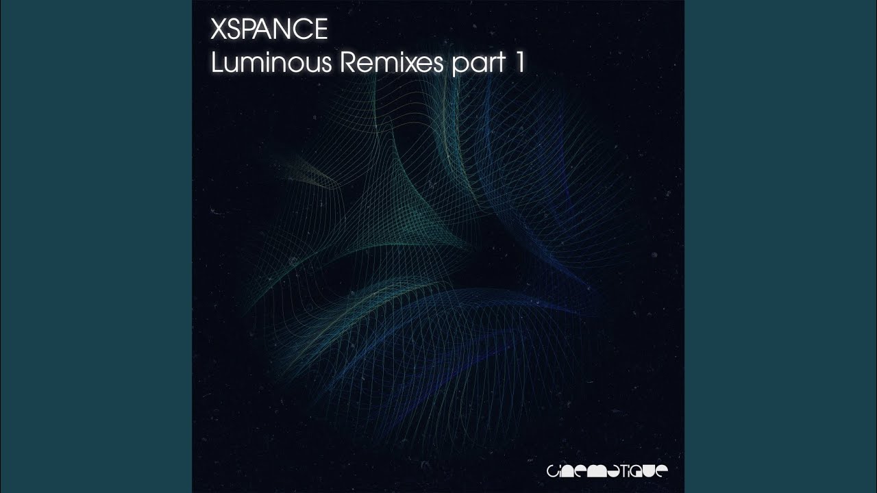Out Of Time (Findike Remix)