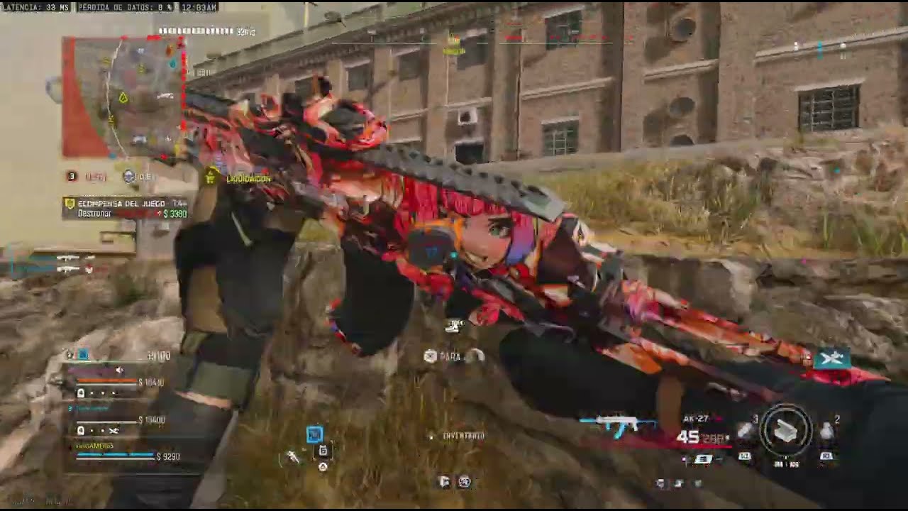 Call of Duty_20260106000822