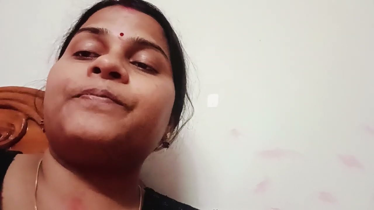 Hamara Mann kyun jyada negative hogaya hai @motivational1234-v2q