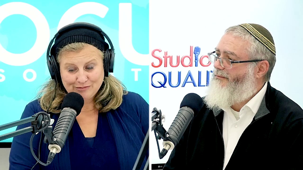 focus#213 - Nativ Le Giour encourage et facilite les conversions