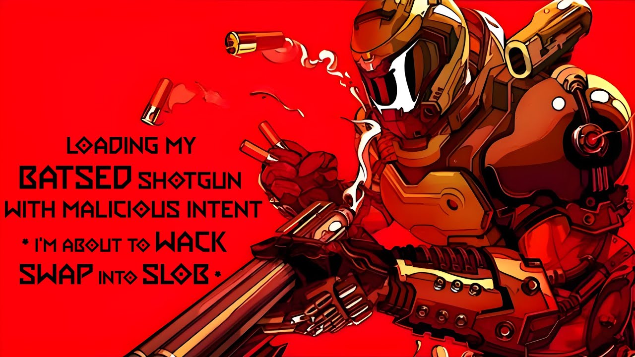 How To Combo: A Speedy Overview of all of DOOM Eternal Quick Swapping Techniques