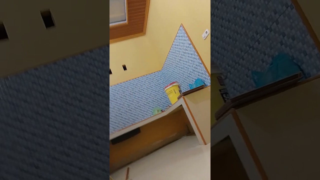 #plafongipsum #interiordesign #homedecor #interior