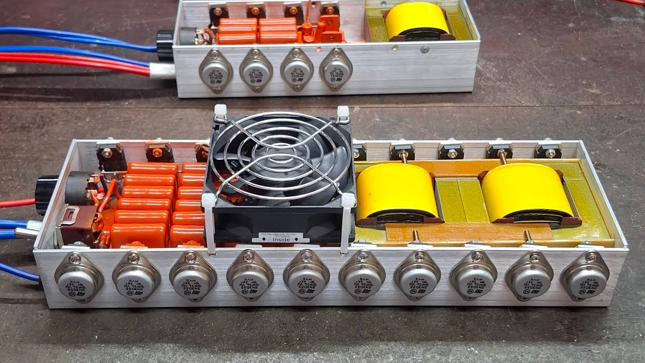 Kích cơ, kích điện tử, đánh thuyền một vợt, đánh tổng hợp,  Lh Zalo 0911 128 499