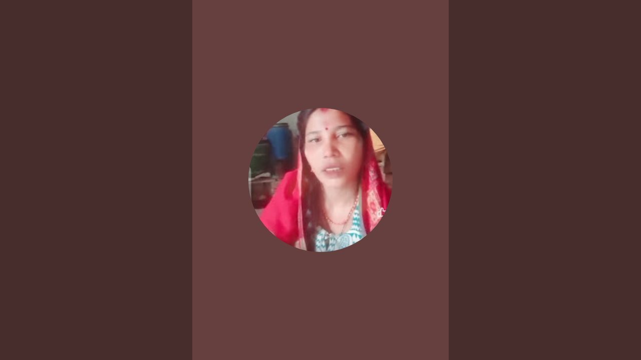 Sunita Devi  Alka लाइव है!