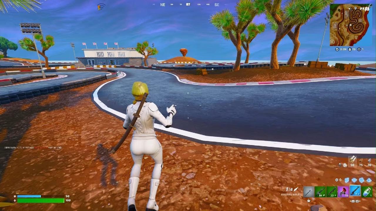 Dont understimate DEFAULT7t7gg