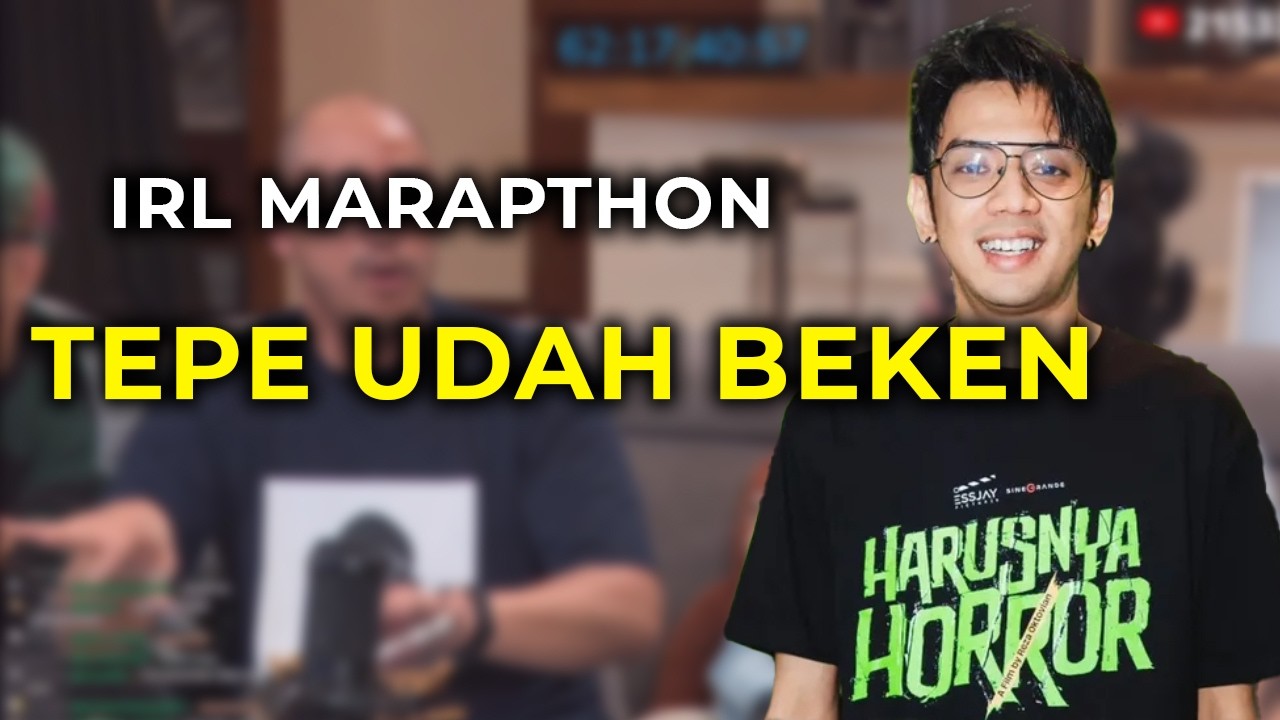 AAACLAN BELI ALAT MUSIK! TEPE UDAH BEKEN! KELAKUAN ANEH BRAVY  #shortvideo #shorts #yb #marapthon