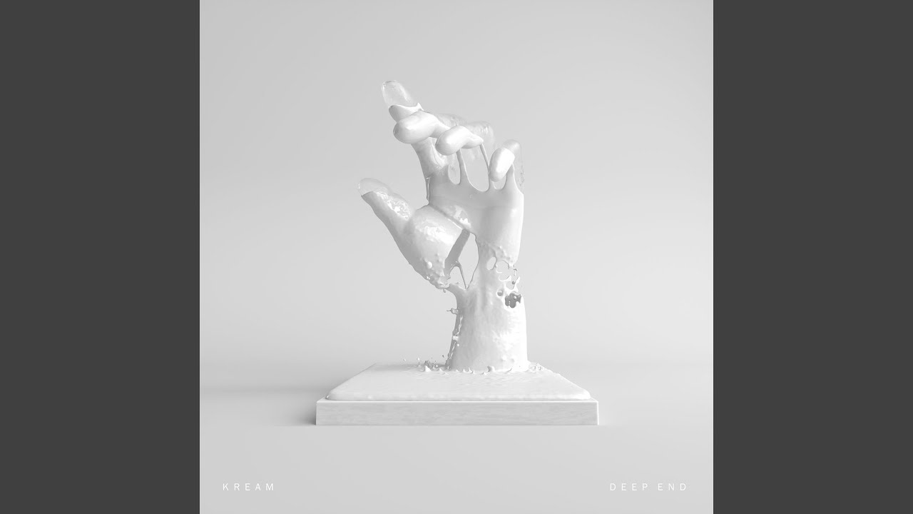 Deep End (feat. JHart)