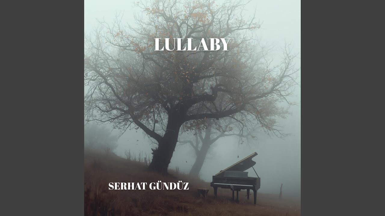 Lullaby