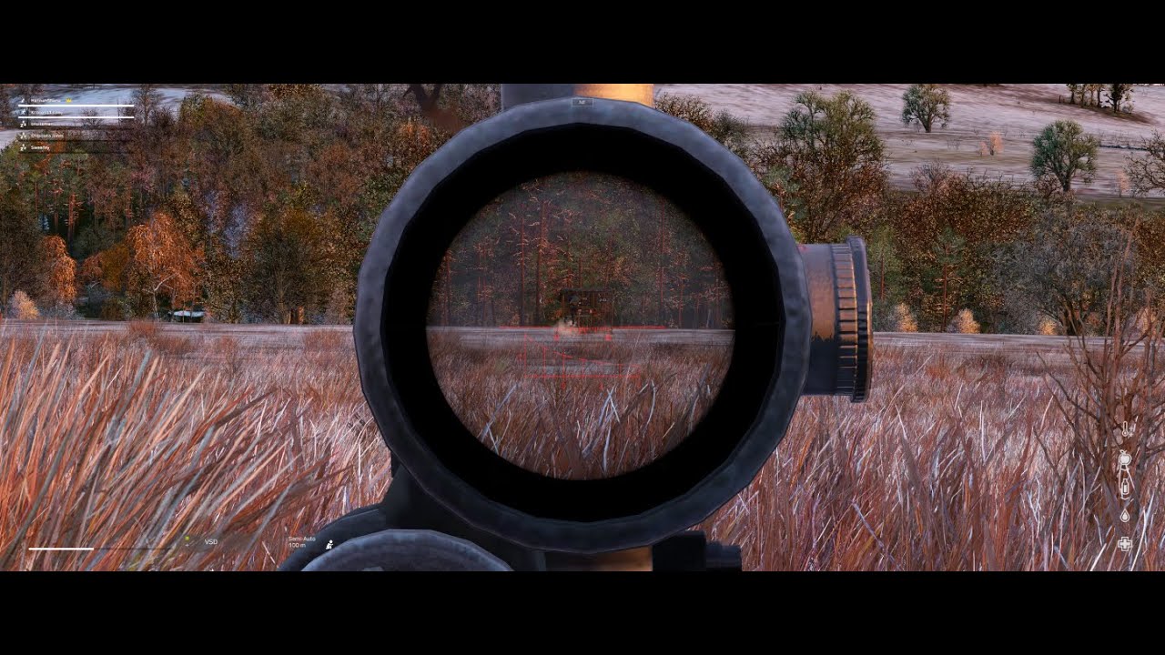 The Clock is Ticking, We We Meet the DEADLINE? #dayz #deadline