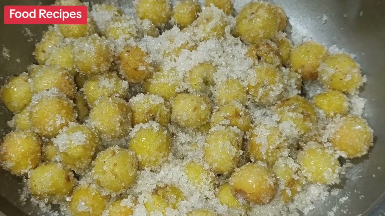 Amla Muraba Recipe | Indian gooseberry sweets | آملہ کا مربہ