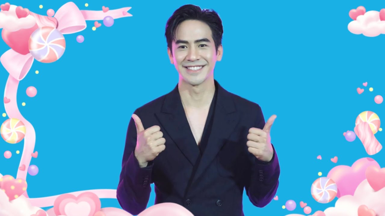 โป๊ปเบลล่า