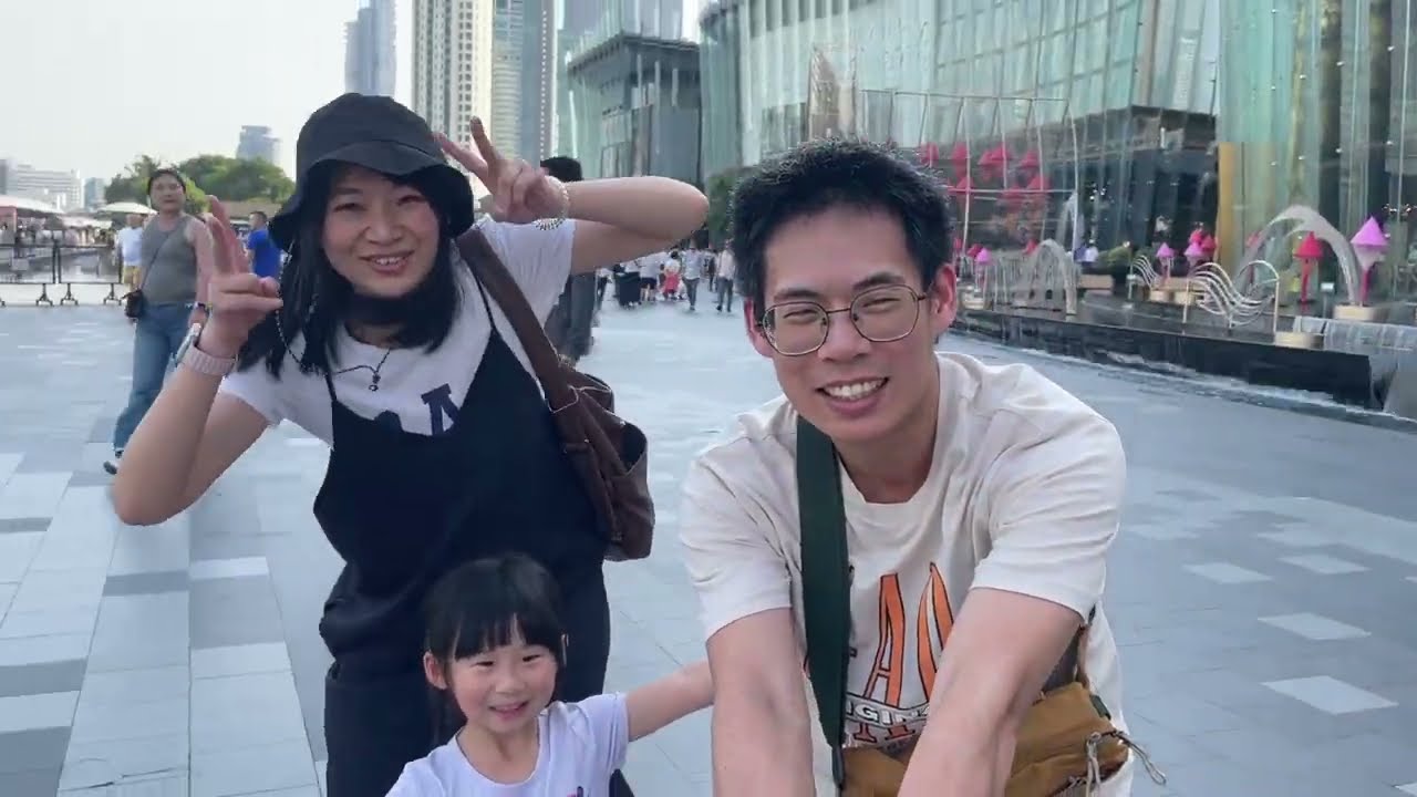 泰國曼谷2026年2月