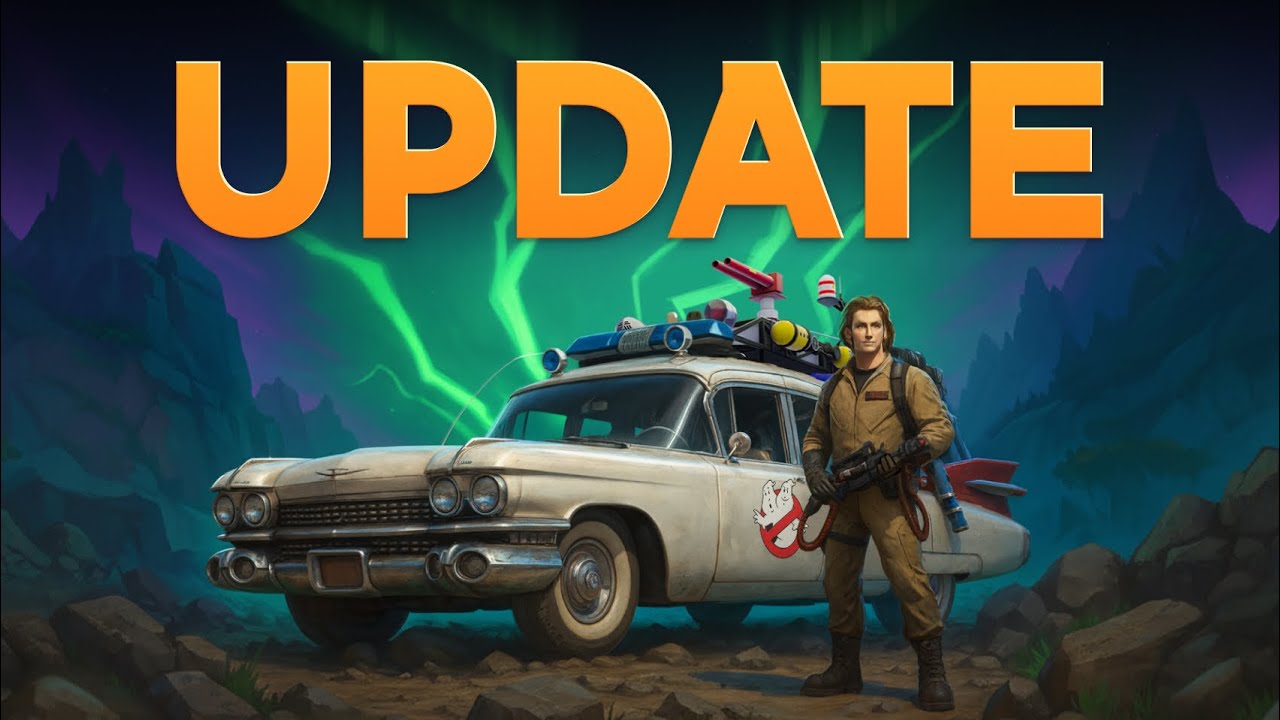 New event🎃Halloween - Tuning club online🎃Update😱