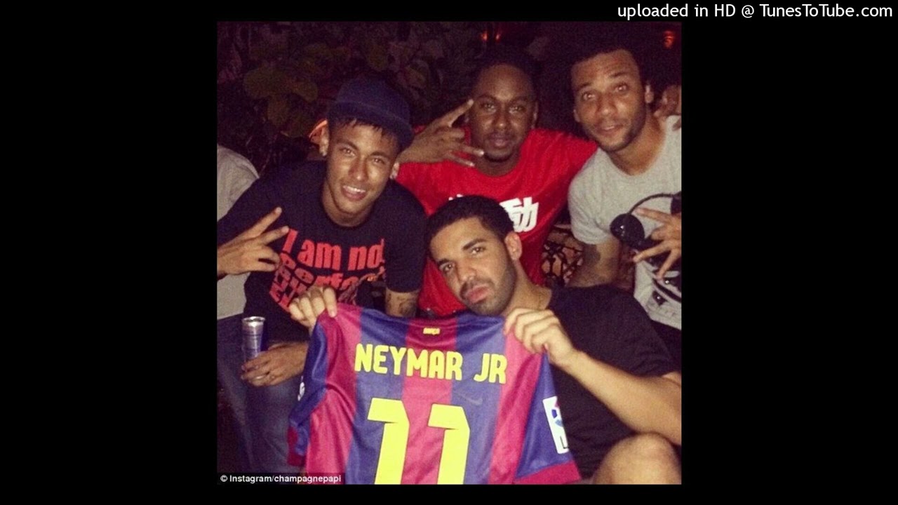[SOLD TO N8] xaviersobased x sample jerk type beat - 