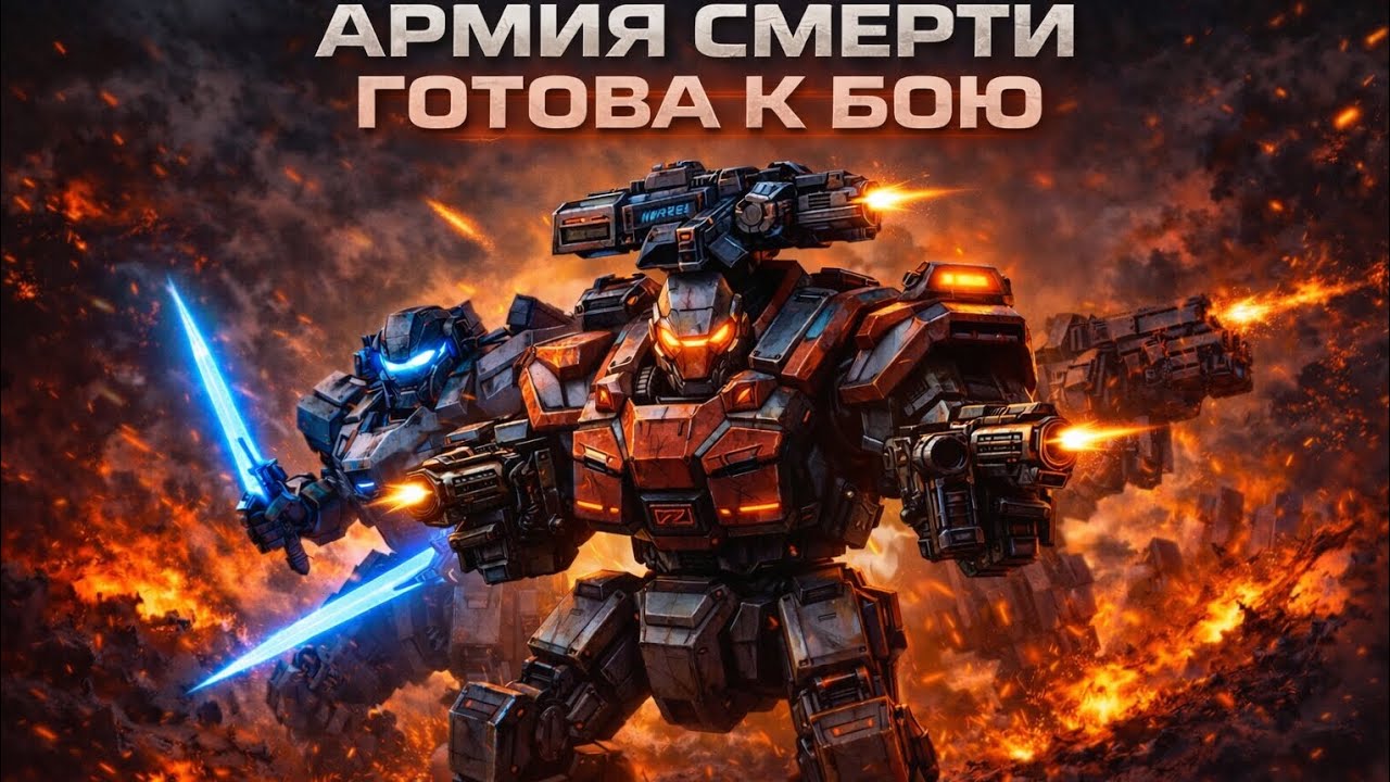 МЕГА ФАРМ ТИТАНОВ 🔥 2 Sword Unit-190, 1 Bagliore и kid с venire ПРОТИВ ВСЕХ