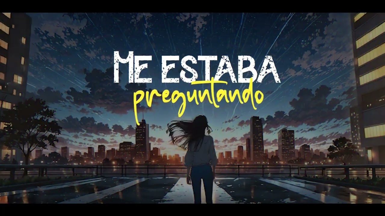 ? - Leudes Rodriguez, Miimox & Novu (Prod: Yanziel & BeatStars)