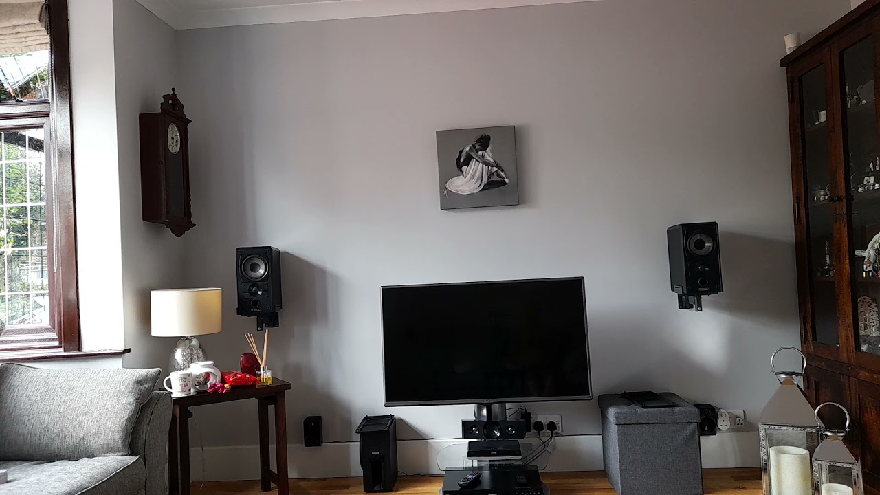 Depeche mode. personal Jesus. what a track, cool