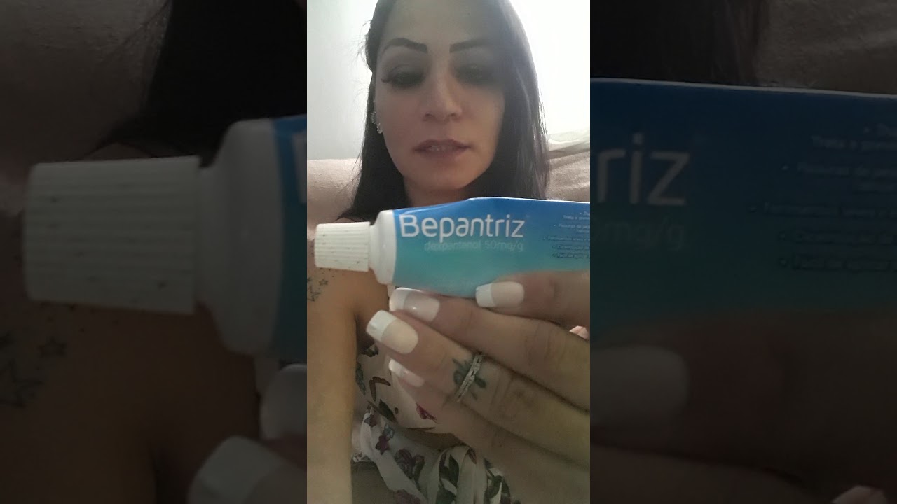 Dica de  pomada Milagrosa  para cicatrização de tatuagem,para hidratar  lábios,fissuras  em mamilo