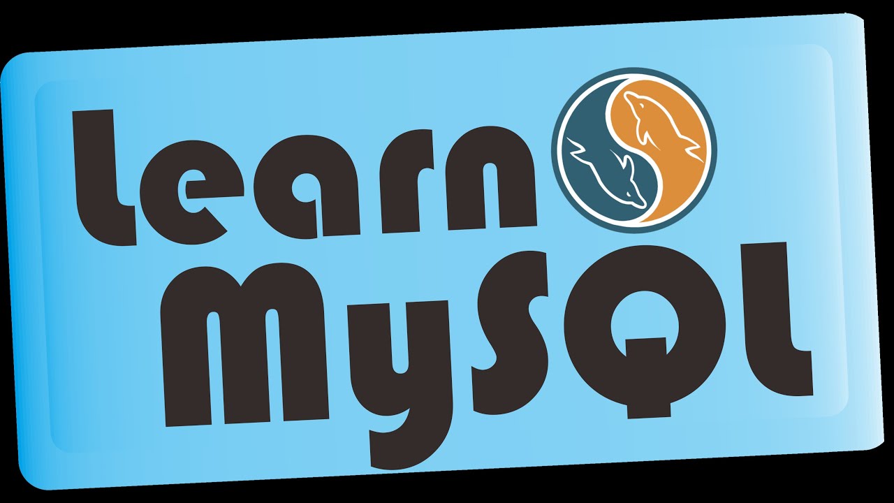 mysql insert into