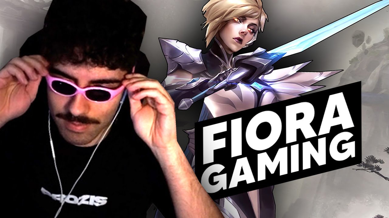 LA FIORA DI MANDURIA