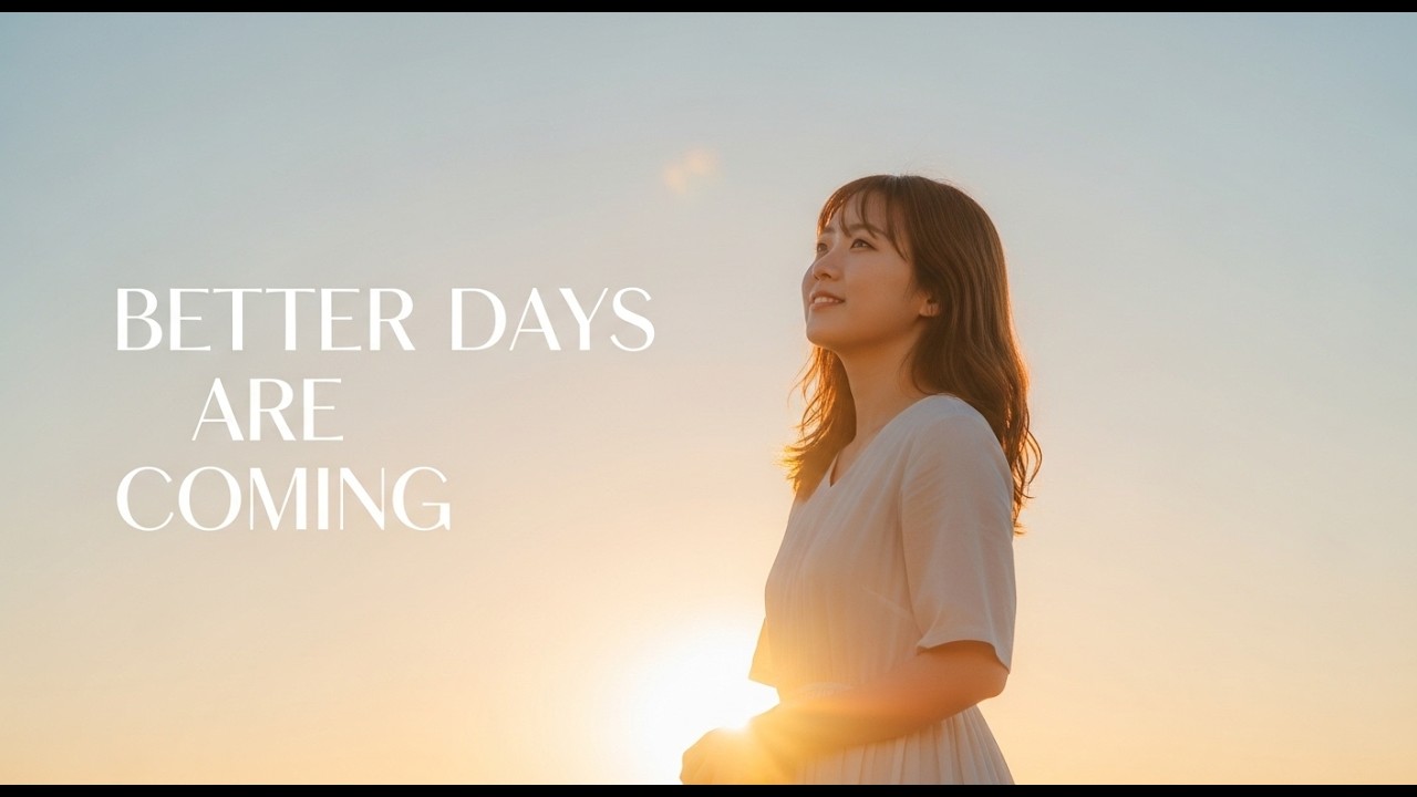 Atmospheric Emotional Pop Playlist | Close Your Eyes And Let Go