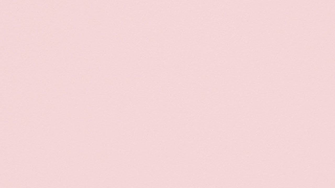 10 HOURS BABY PINK SCREEN SAVER