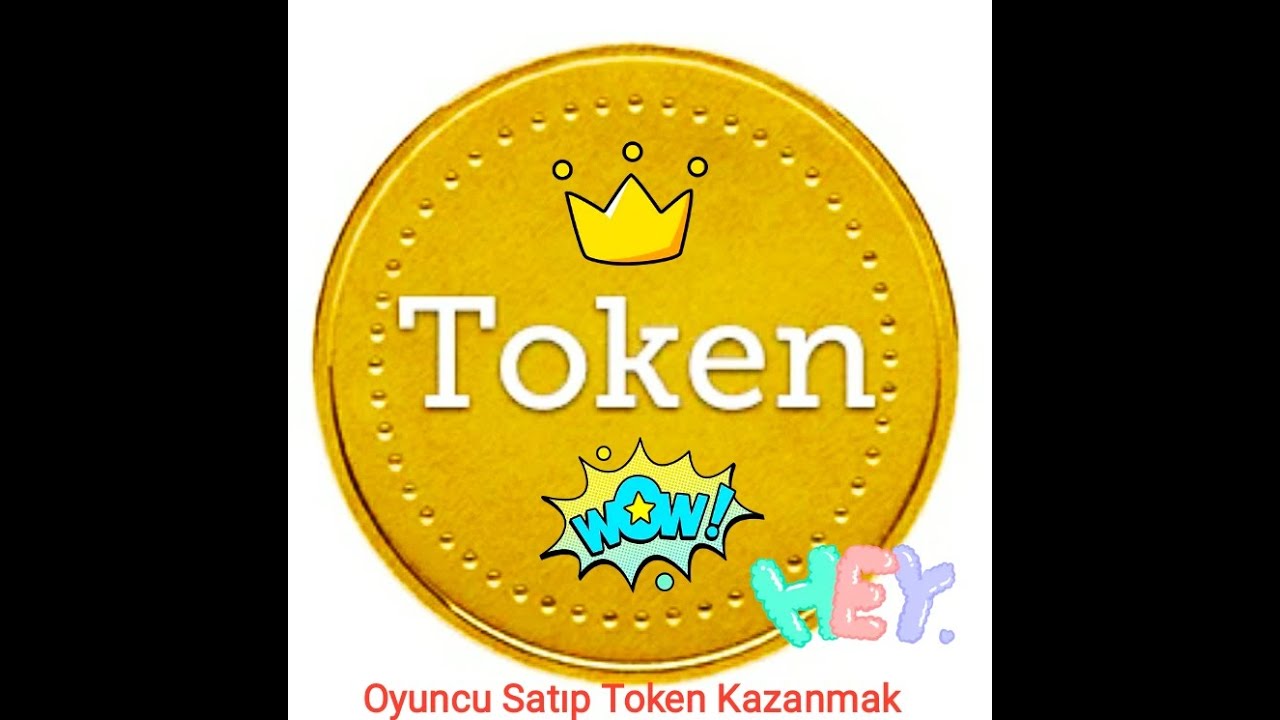 Top Eleven 2020 - Token Karşılığında Oyuncu Satmak! Ucuza Oyuncu Satın Almak! Örnekli Süper Anlatım