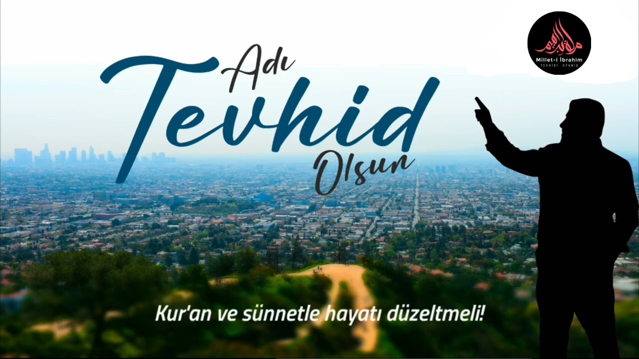 Bir Filiz At Kalbine! [Yeni T&uuml;rk&ccedil;e Neşid]