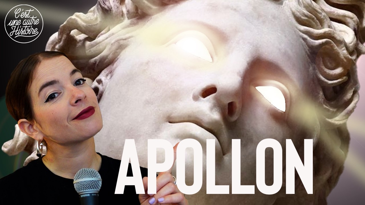 Le plus DANGEREUX de tous les BG - DERNIER RELOOKING MYTHOLOGIQUE EVER