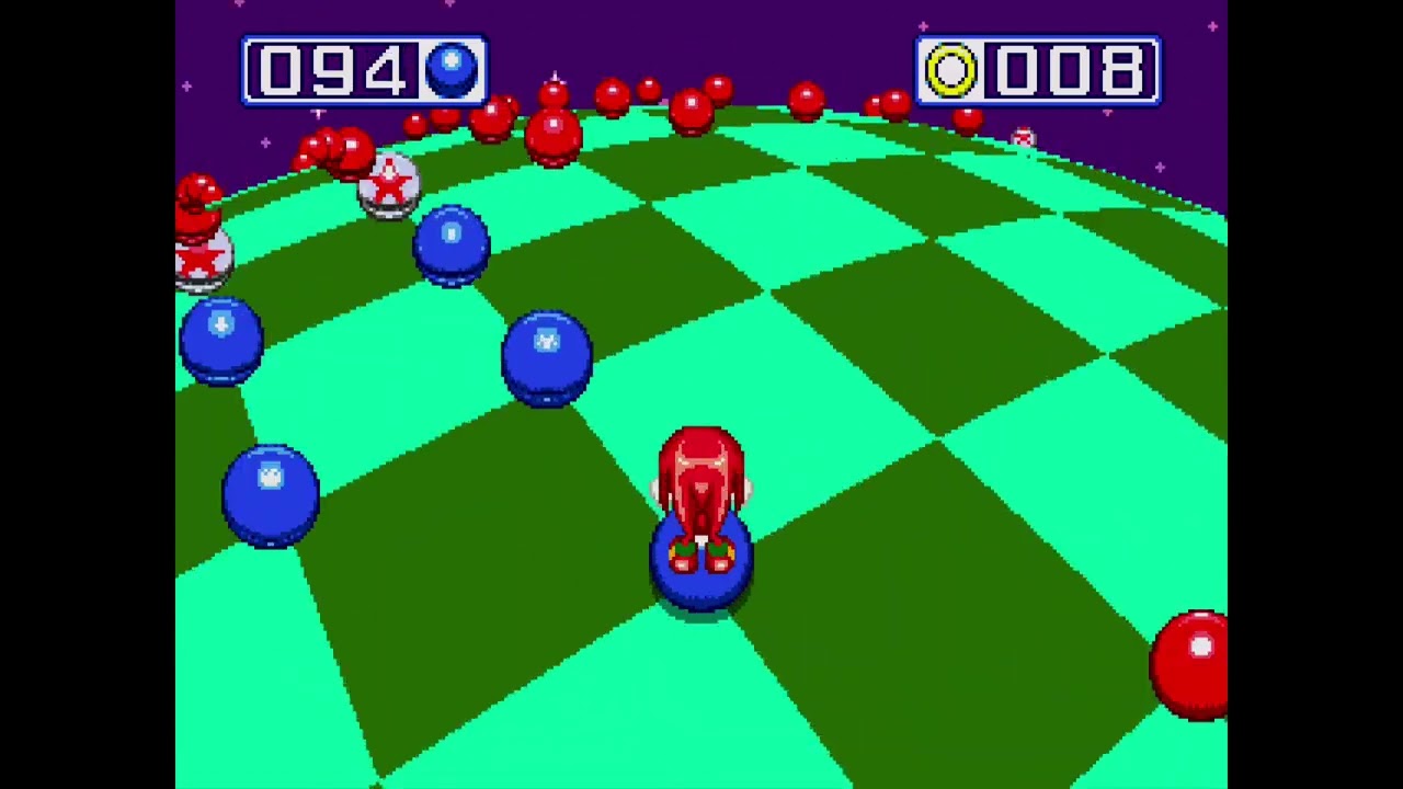 hoy juge sonic 3 and knuckles