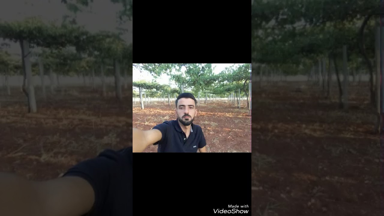 تشويق وتسميع الفجر الشيخ يوسف السيجري ابوعدنان المقطع الاساسي كامل