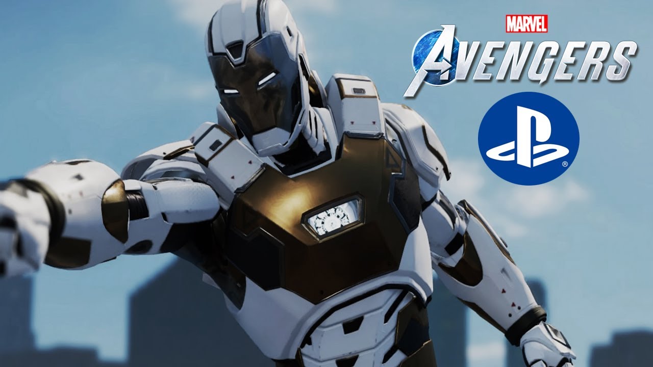 4 Secret Features THAT CHANGES EVERYTHING | Marvel's Avengers Game