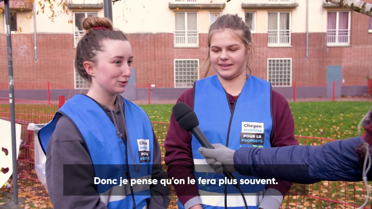 Op&eacute;ration 