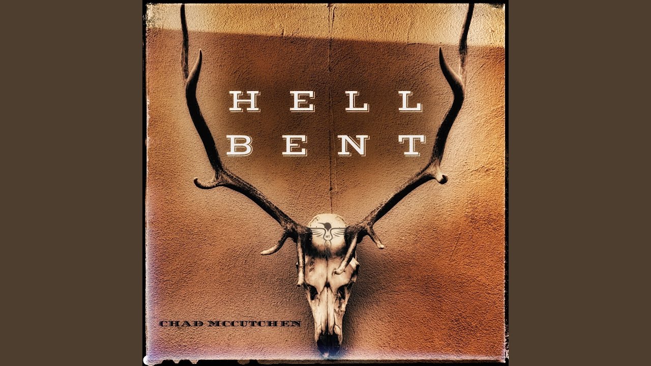 Hell Bent