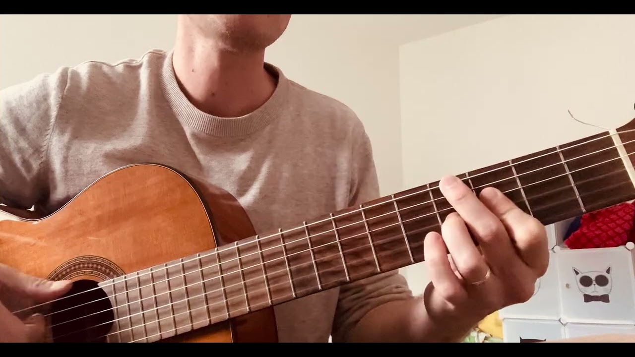 Mamo mamo čardáš , csardas Roma chords
