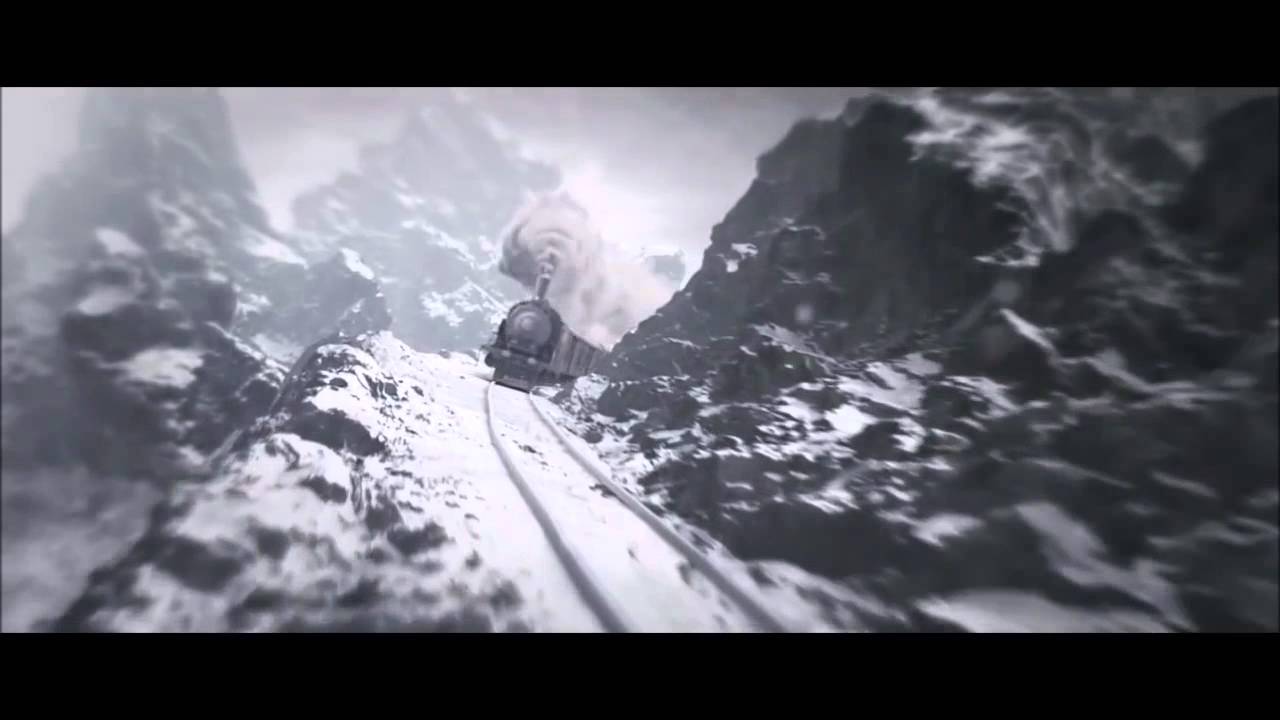 DENIX - Defuse Failed