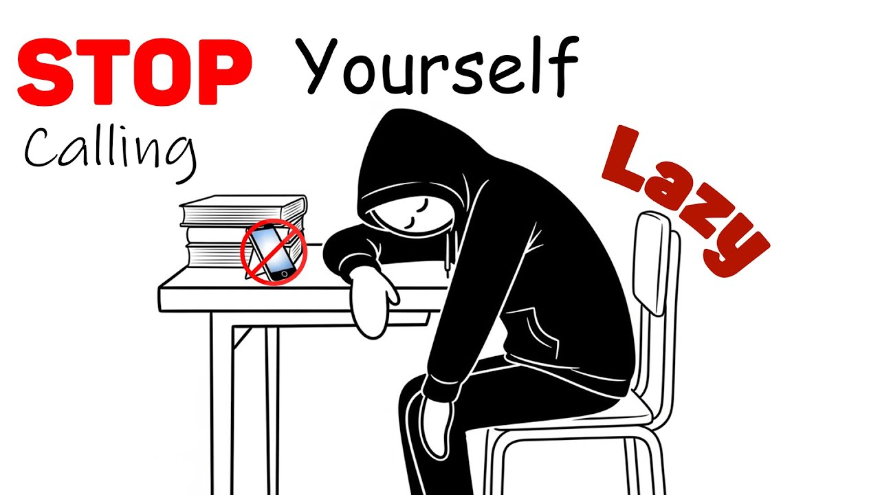 You Won't Believe How EASY It Is to Boost Your Energy