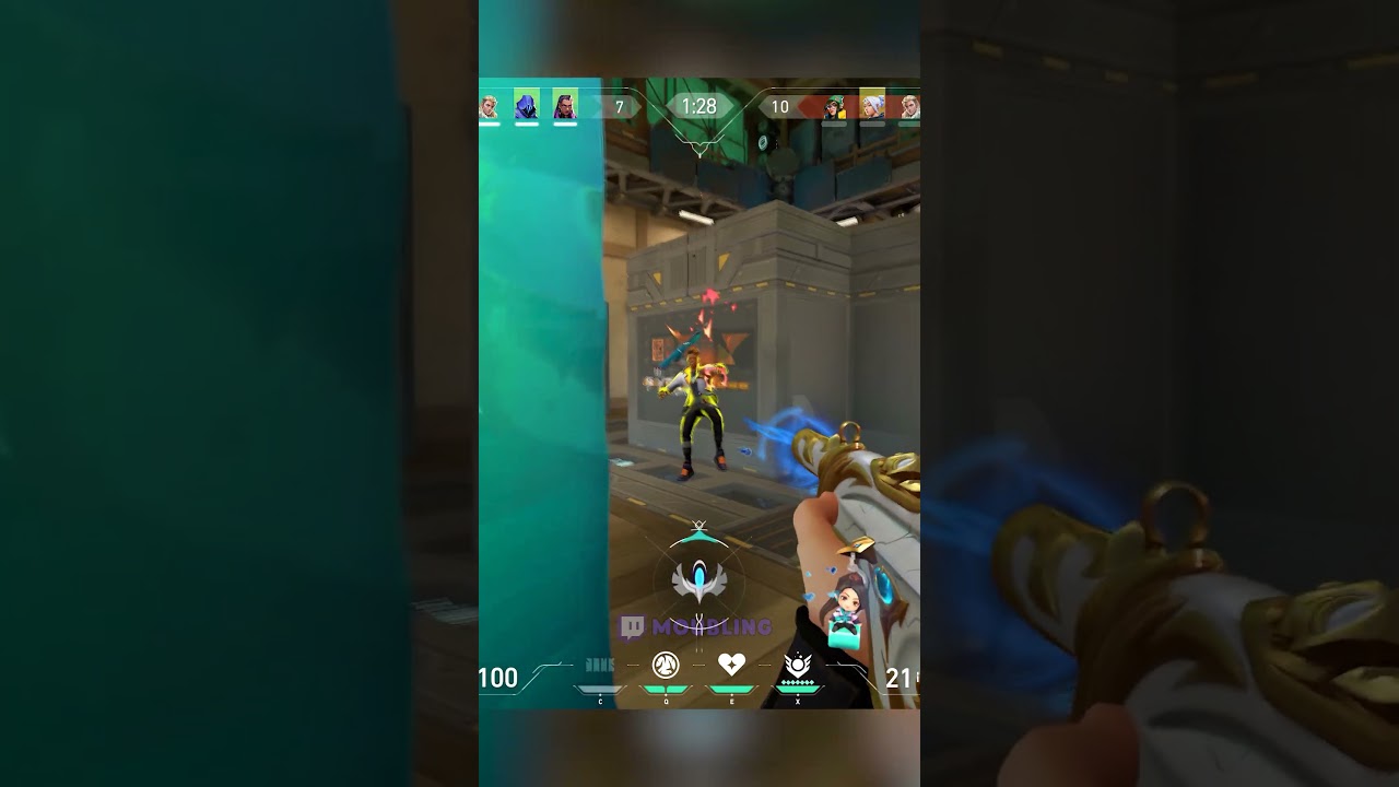 Radiant Sage владеет сайтом без посторонней помощи 🥶