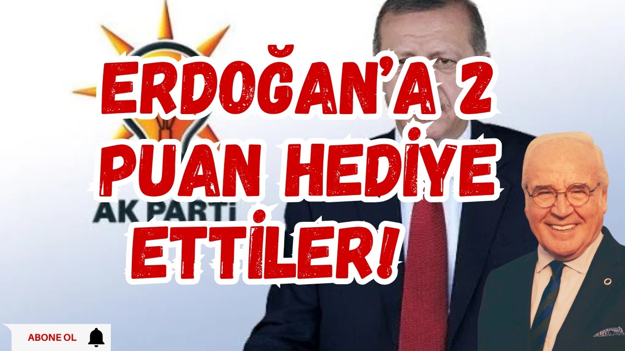CHP, ERDOĞAN'IN DİNDEN SOĞUTTUĞU MÜTEDEYYİN AKP SEÇMENLERİNİ KAZANAMADAN  İKTİDAR OLABİLİR Mİ?