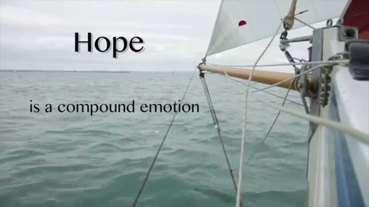 Anchor of the Soul (Sermon Jam)