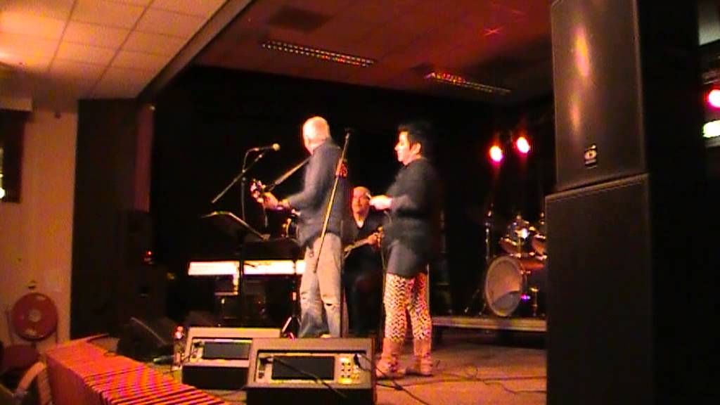 Gerrit Plantinga 30.11.13 Zero Dokkum