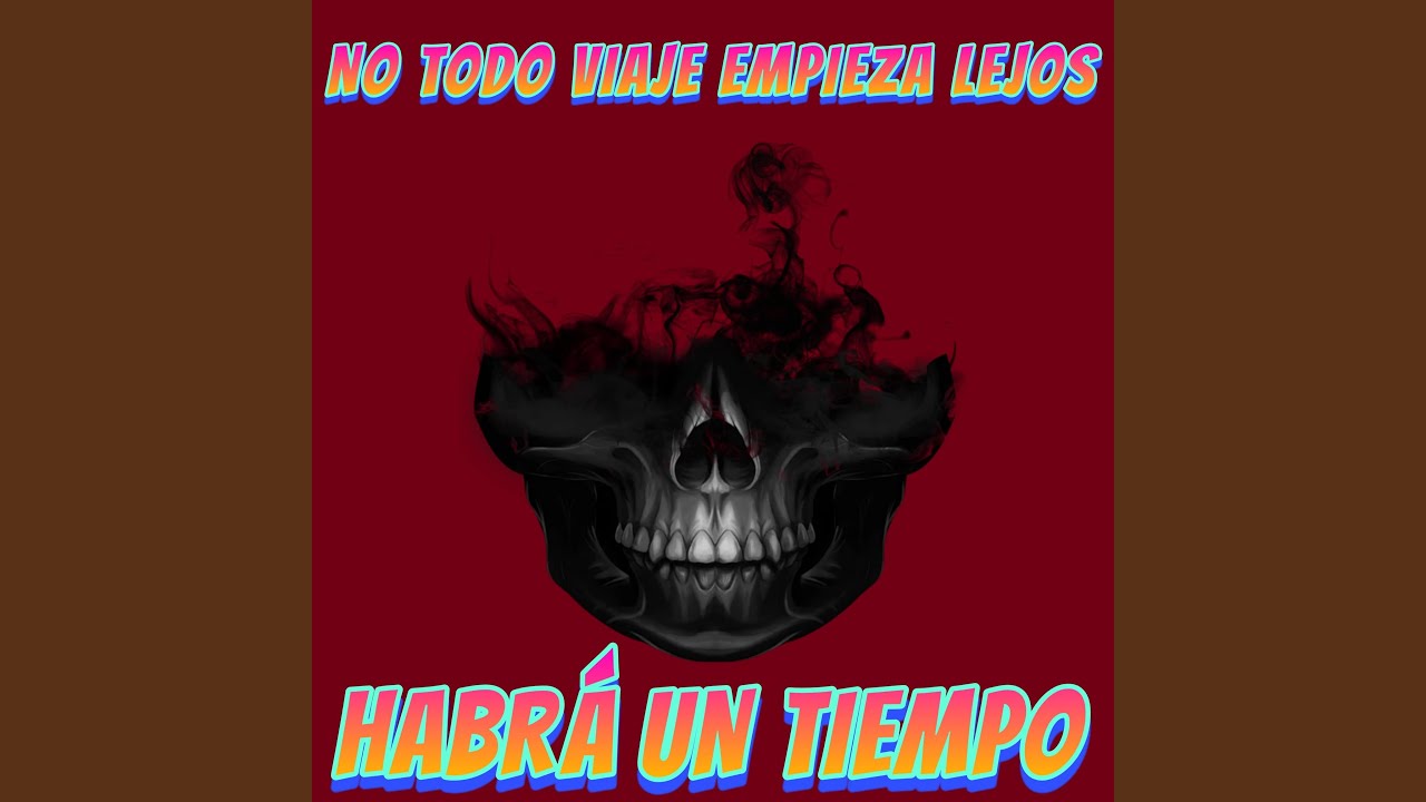 NO SE EN QUE MOMENTO