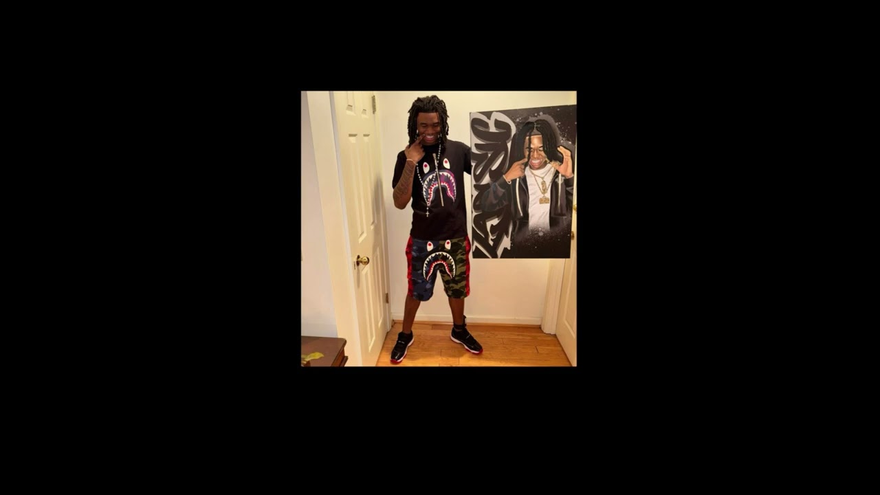 (HARD)Lassic “DropOut” Type Beat @diamondbakkk