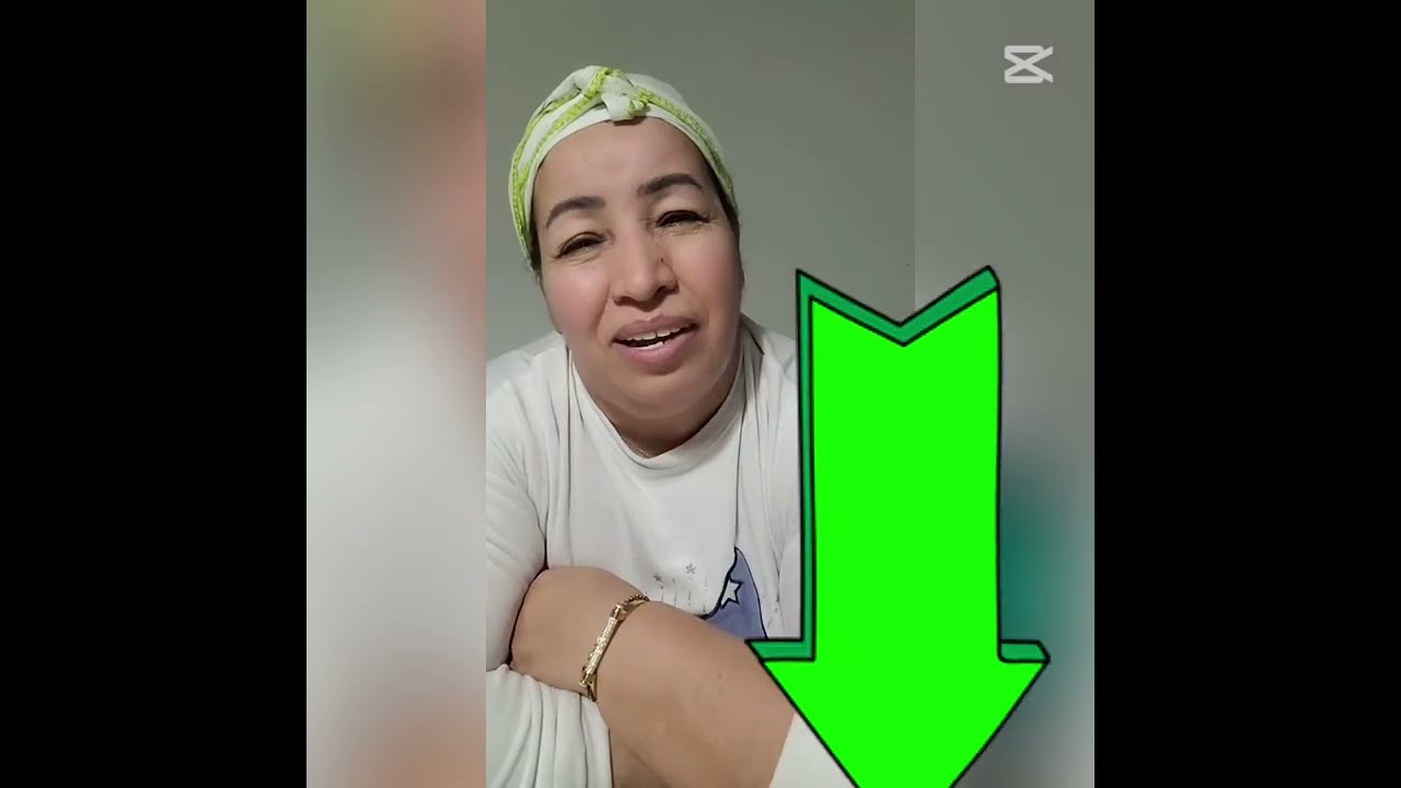 قصة غادي تصدمكم😵من للايف خالتو مسكينة محطمة طلعات تحكي قصتها مع راجلها10 سنين وهيا صابرة على الخيانة