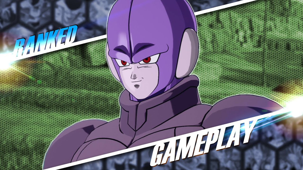MAKING PEOPLE RAGE QUIT IN THESE TOP 100 BATTLES IN DRAGON BALL SPARKING ZERO!!!