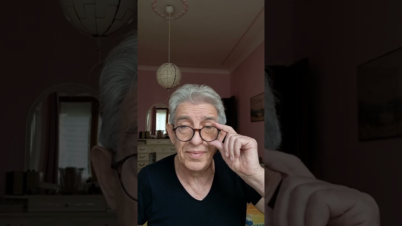 Pensami Julio Iglesias cover Lorenzo Porcu 